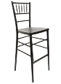 Chiavari Black